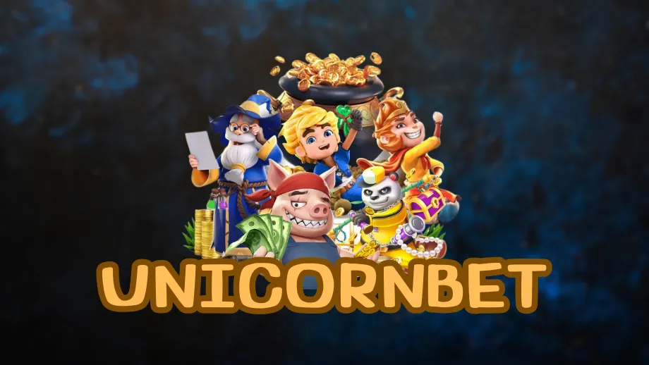 unicornbet