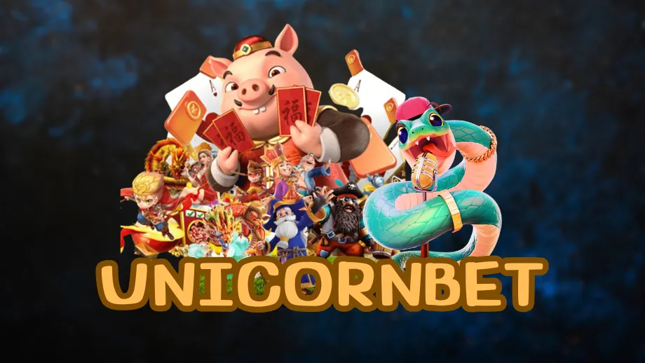 unicornbet